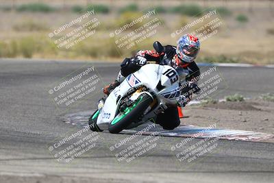 media/Aug-31-2025-Lets Ride (Sun) [[b053ea48c5]]/A Group/11am (Grapevine)/